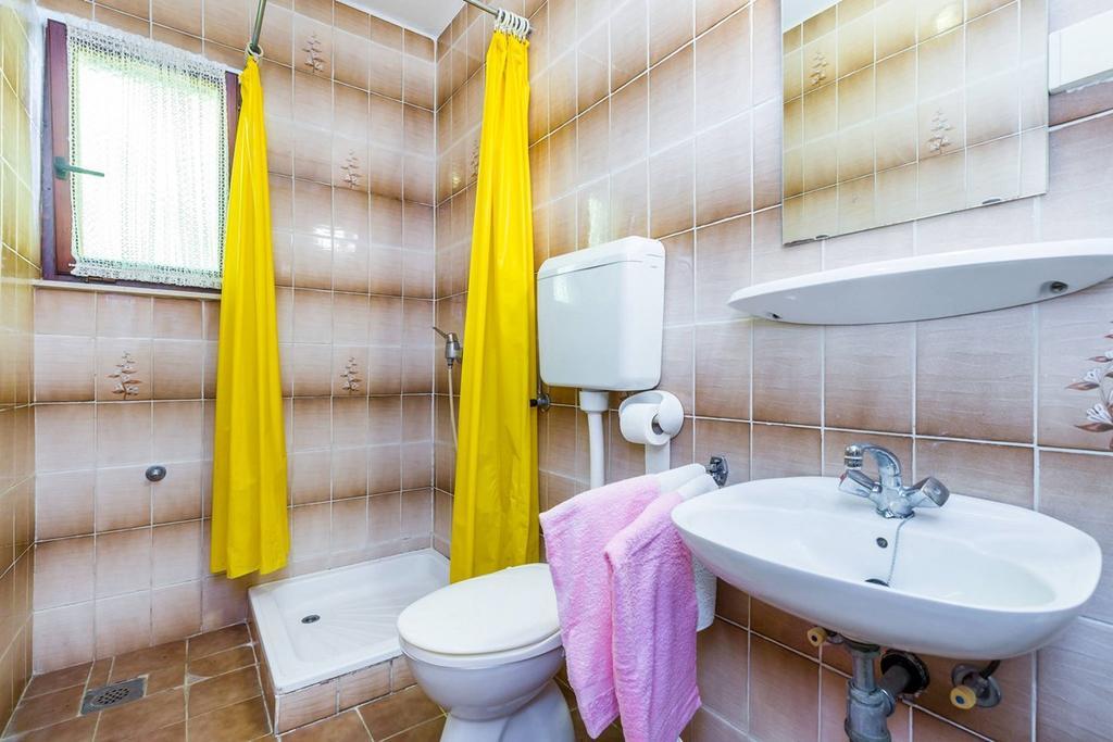 Apartment Marcelo Medulin Zewnętrze zdjęcie